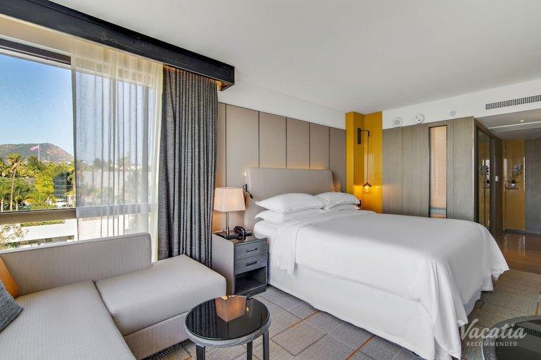 room preview