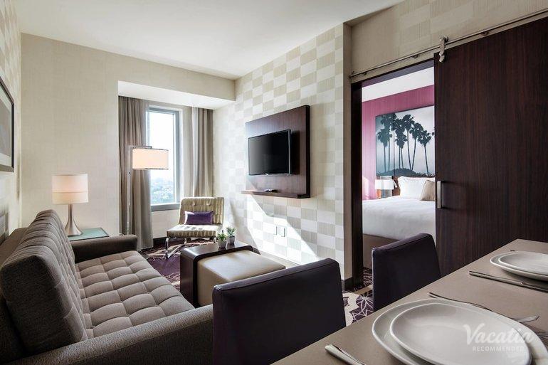 room preview