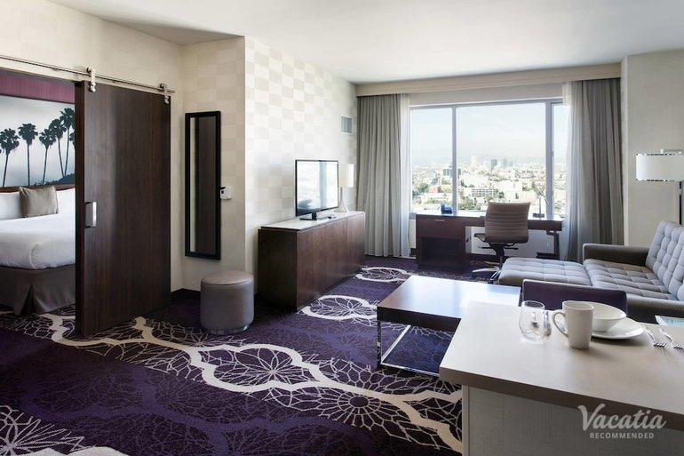 room preview