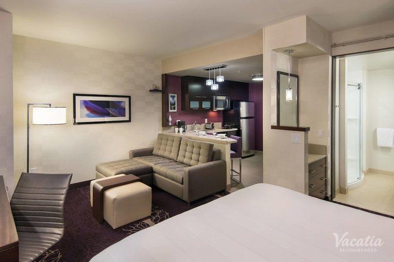 room preview