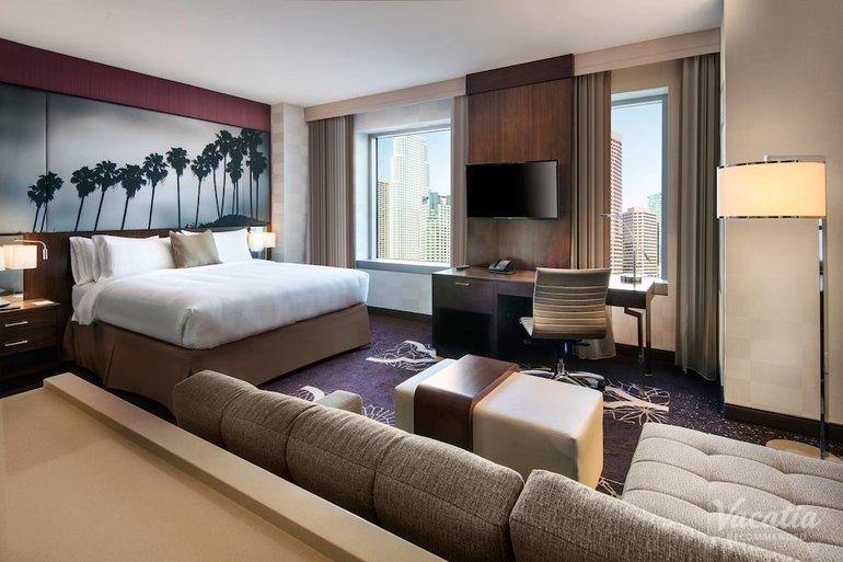 room preview