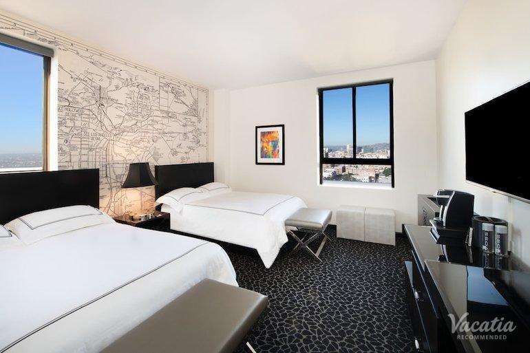 room preview