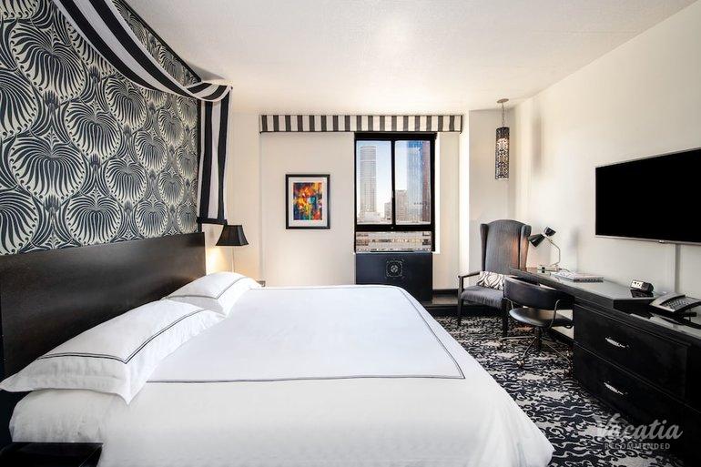 room preview