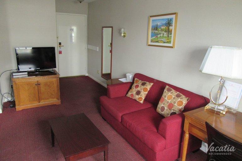room preview