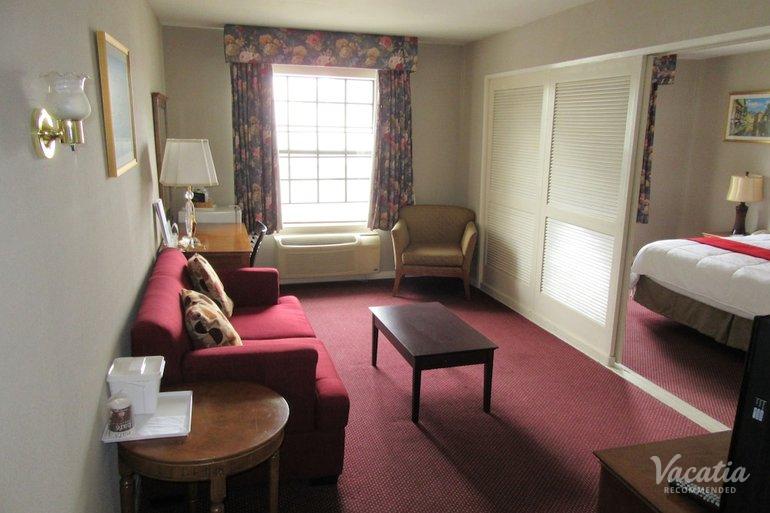room preview