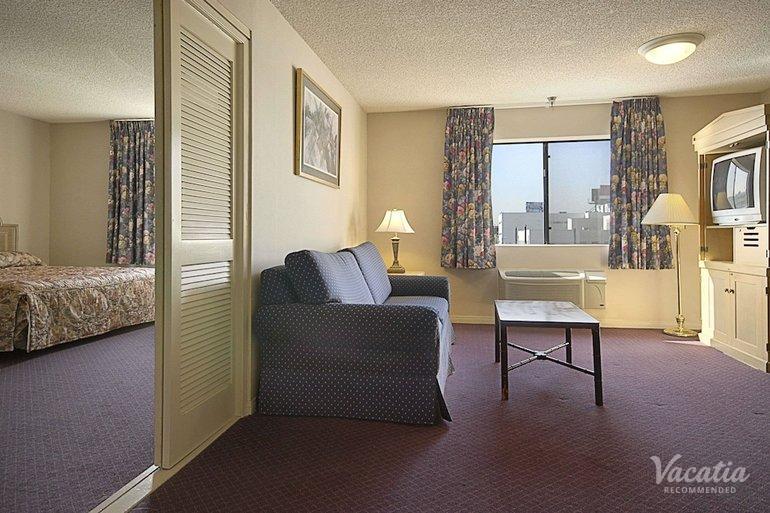 room preview