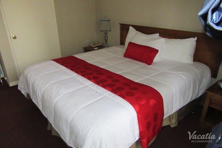 room preview
