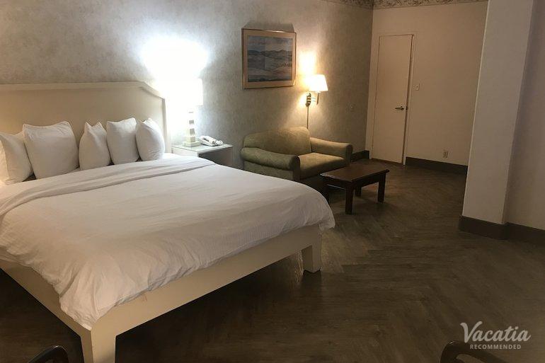 room preview