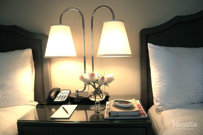 room preview