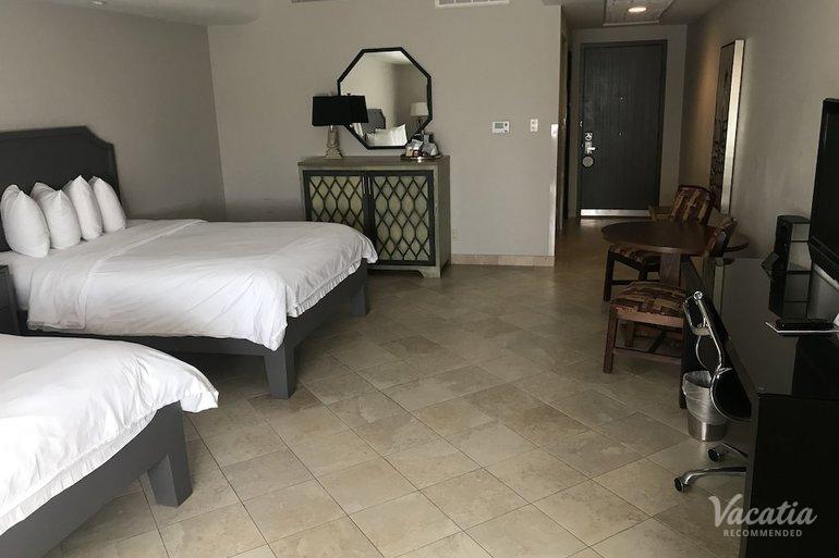 room preview