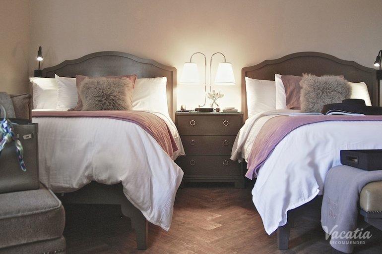room preview