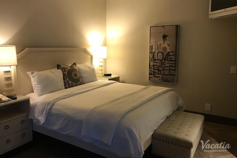 room preview