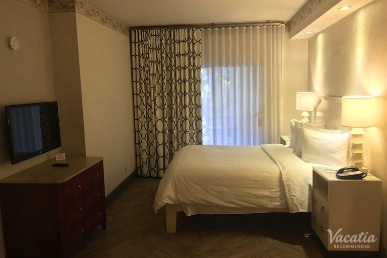 room preview