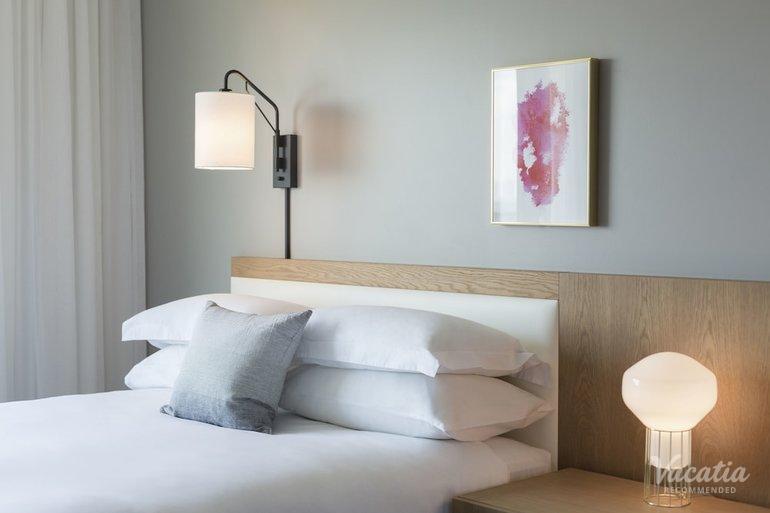 room preview