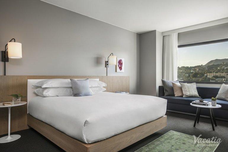 room preview