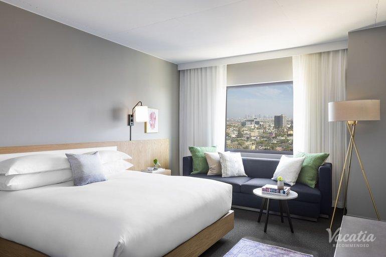 room preview