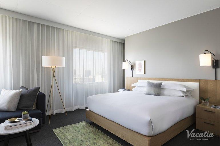 room preview