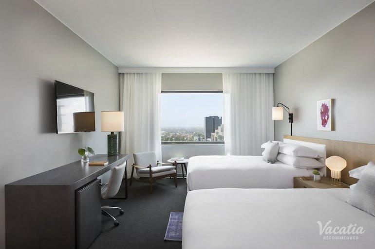 room preview