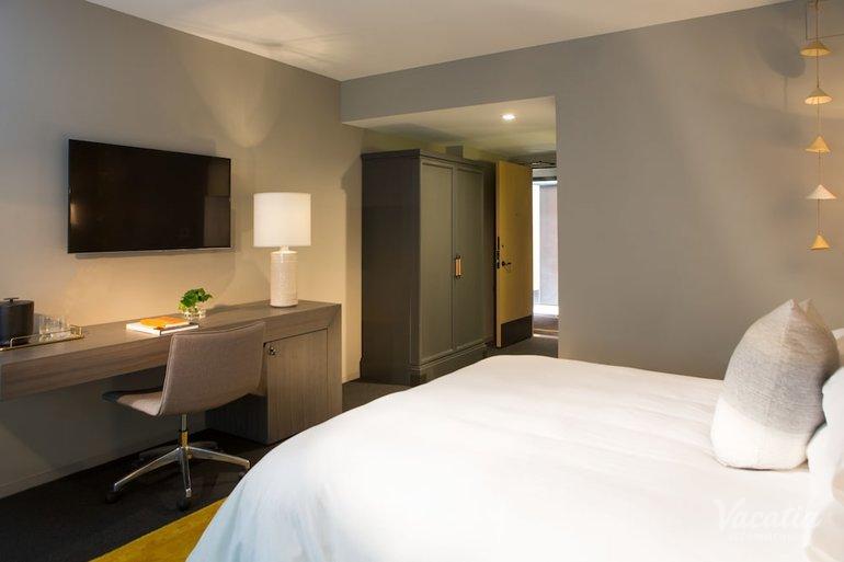 room preview