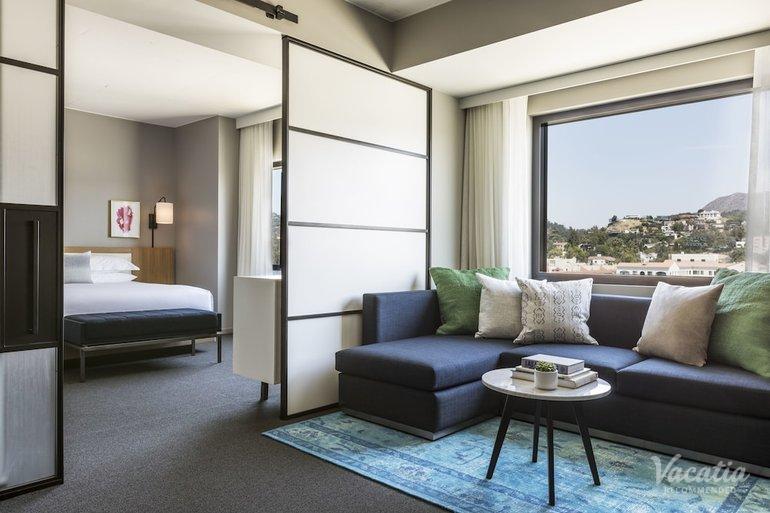 room preview