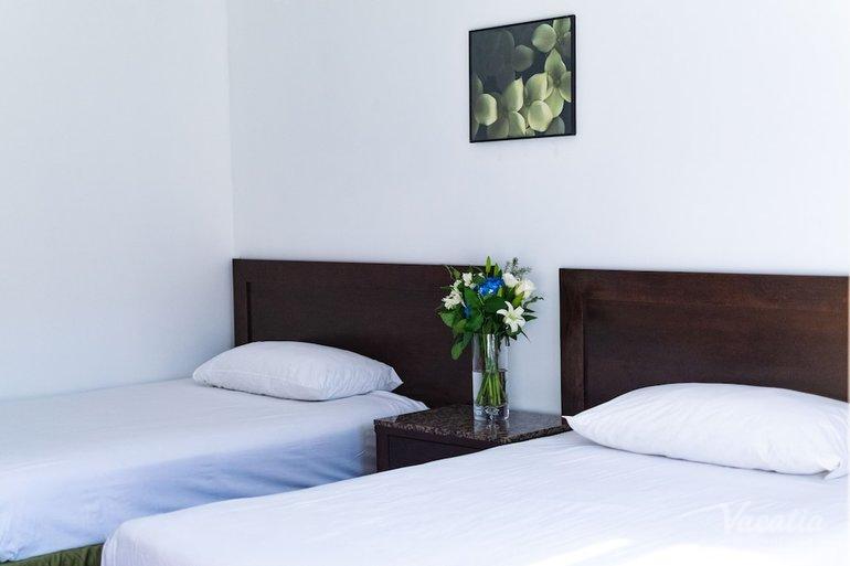 room preview