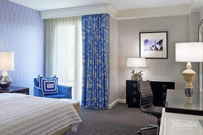 room preview