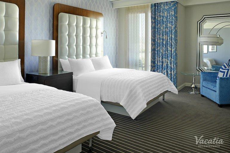 room preview