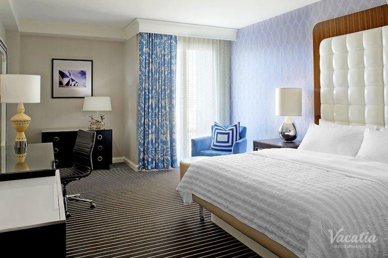 room preview
