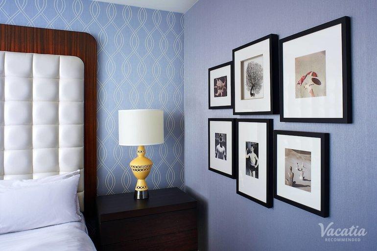 room preview