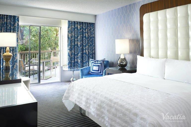 room preview