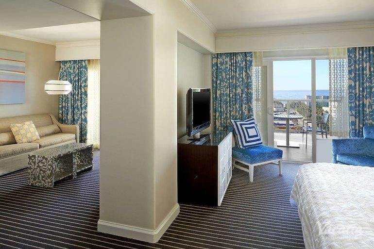 room preview