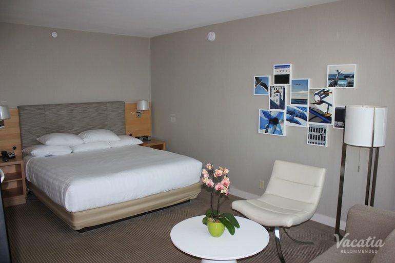 room preview
