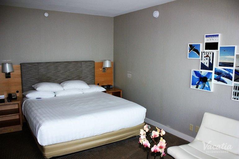 room preview