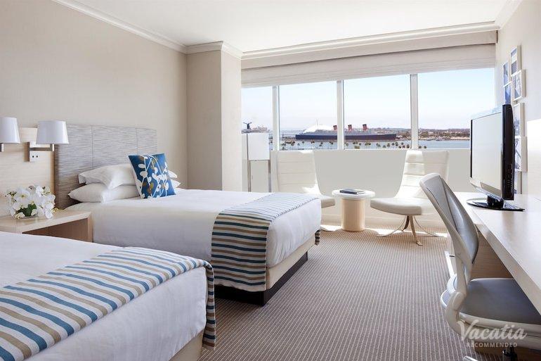 room preview