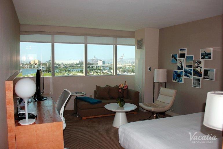 room preview