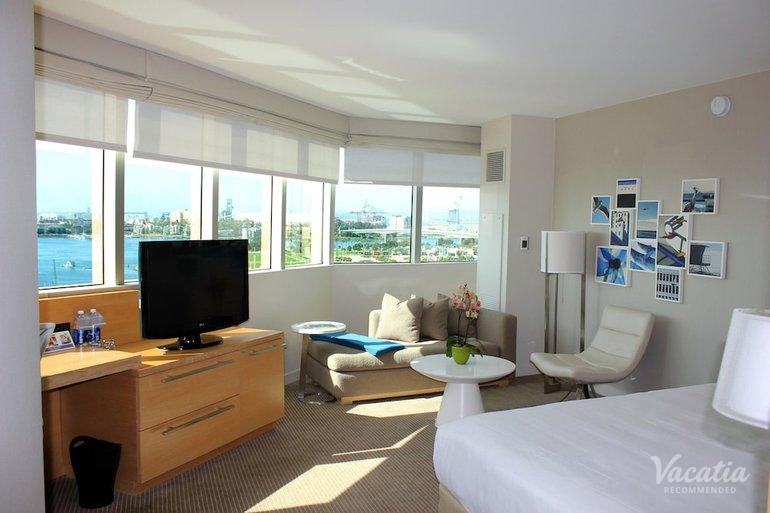 room preview