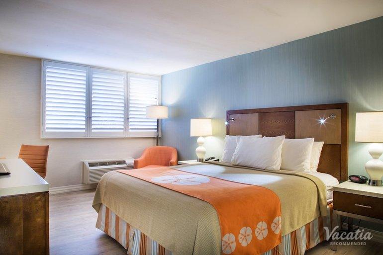 room preview