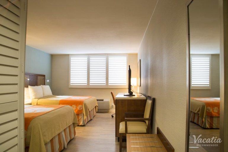 room preview