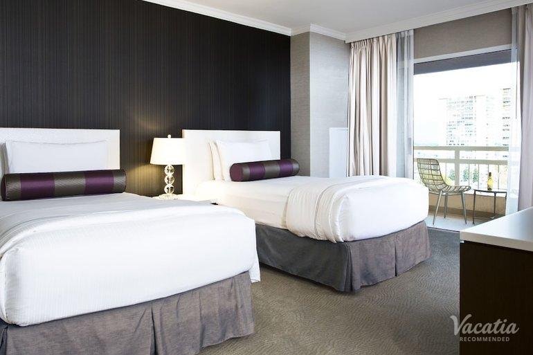 room preview