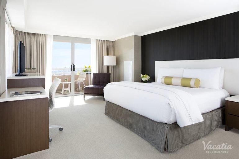 room preview