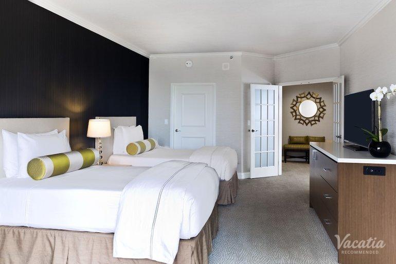 room preview