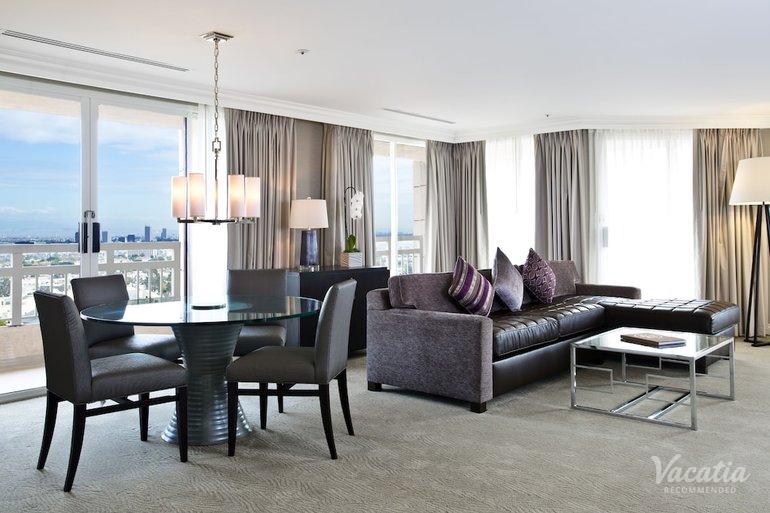 room preview