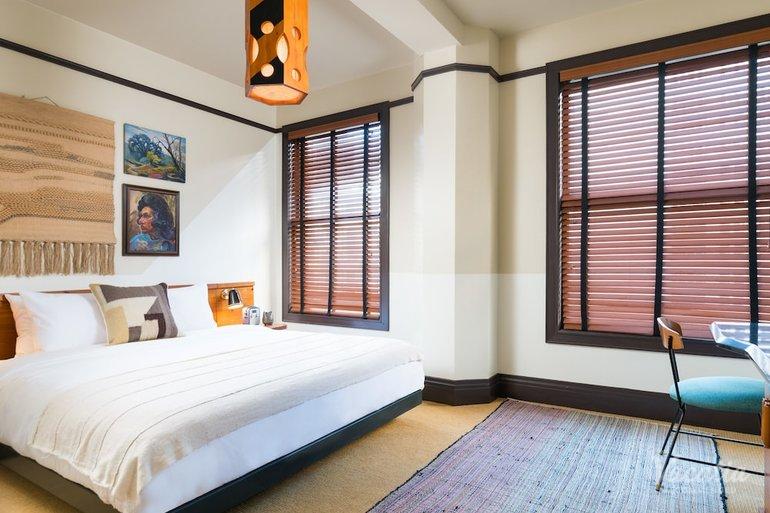 room preview