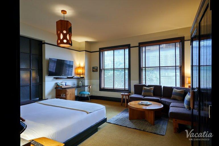 room preview