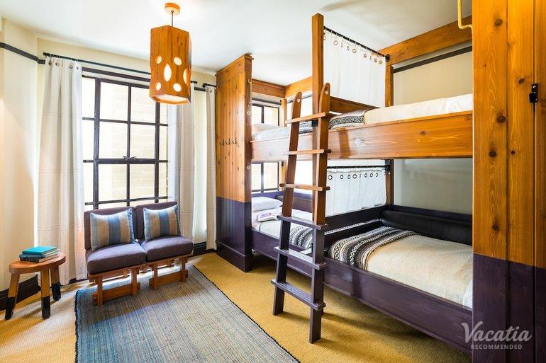 room preview