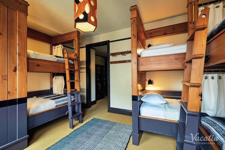 room preview