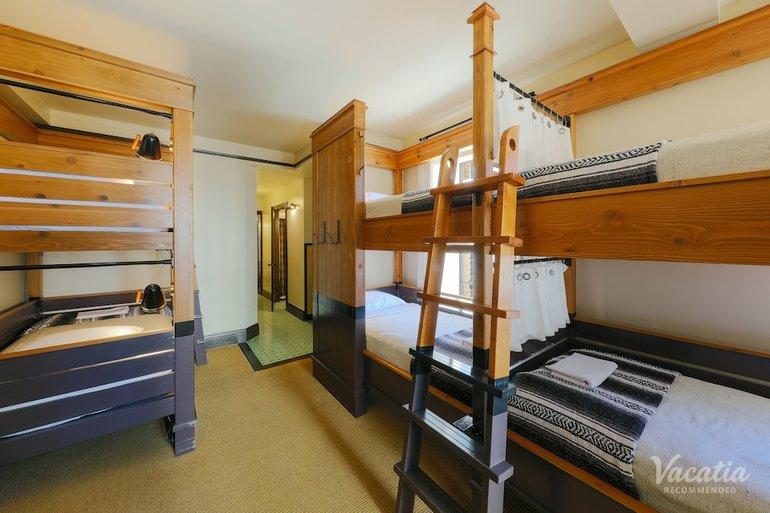 room preview