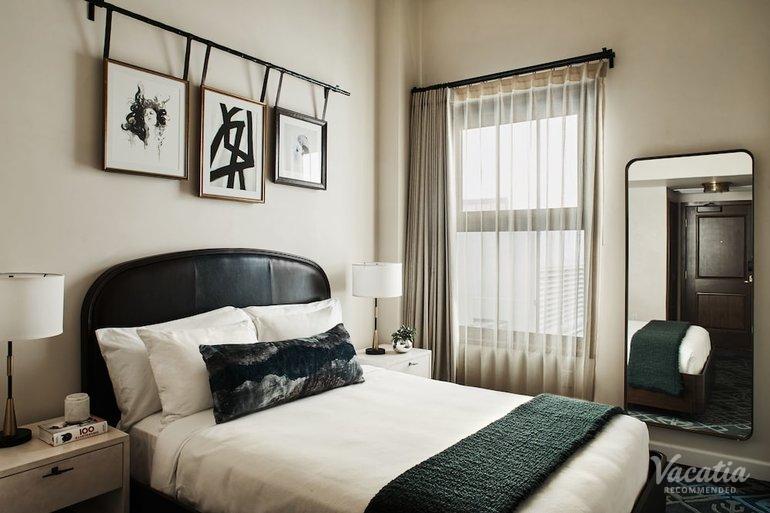 room preview