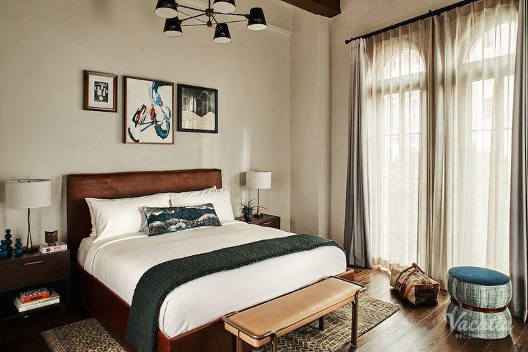 room preview