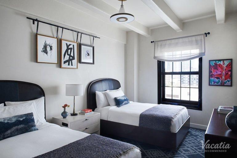 room preview